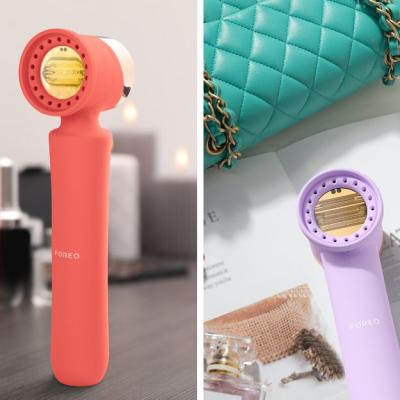 Top 5 metode să scapi de părul nedorit