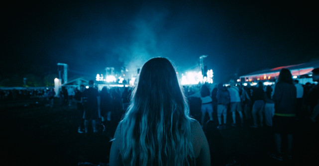 Ce simți când nu simți muzica: Anhedonia muzicală,  tema celui mai nou documentar marca Electric Castle