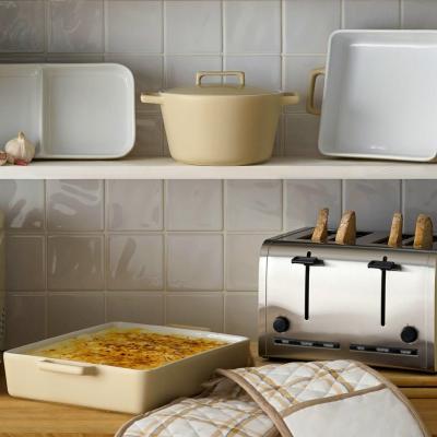 Aparatele de gatit ale momentului - le poti lua de Black Friday!