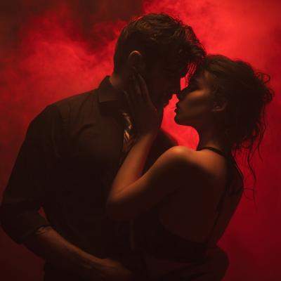 6 greseli facute de barbati in pat