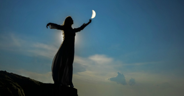 Ce se întâmplă când Universul își dorește să încetinești