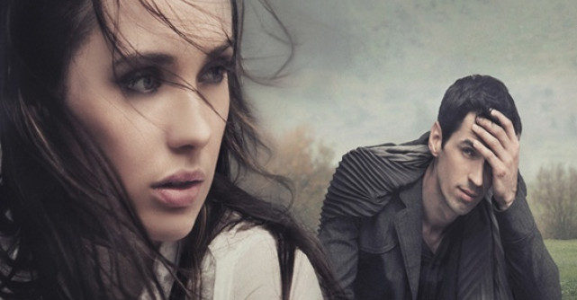 6 greseli vitale pe care le fac barbatii intr-o casnicie