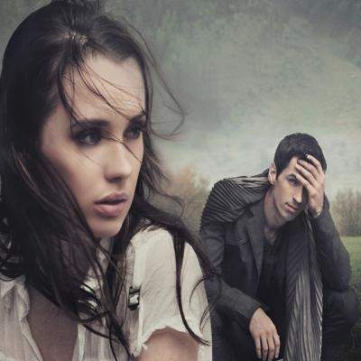 6 greseli vitale pe care le fac barbatii intr-o casnicie