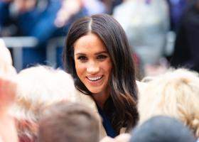 Ce mai mare teamă a lui Meghan la revenirea în UK: Întâlnirea cu...