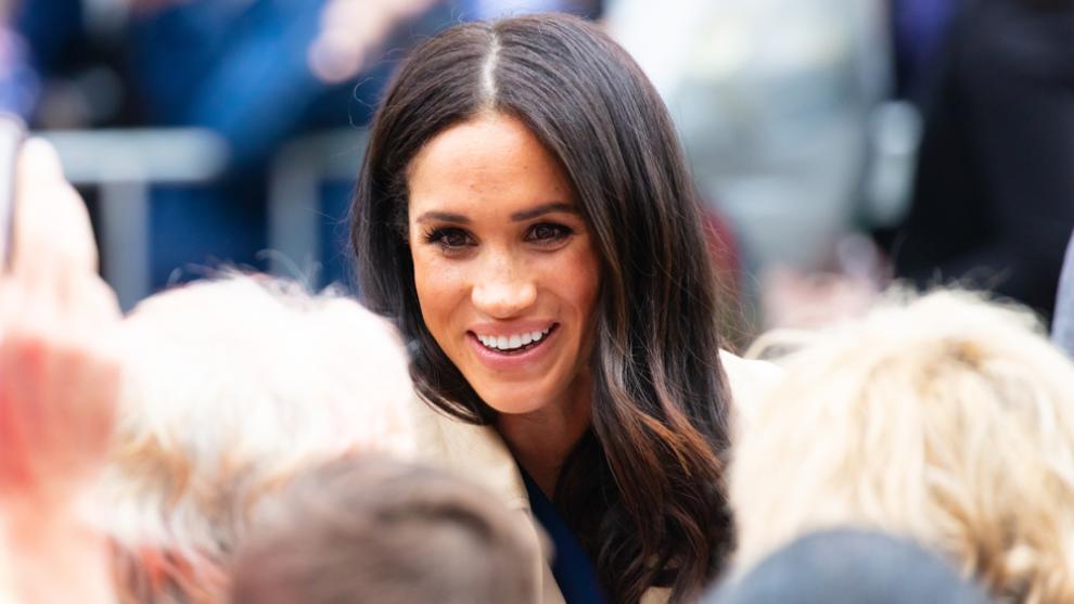 Ce mai mare teamă a lui Meghan la revenirea în UK: Întâlnirea cu...