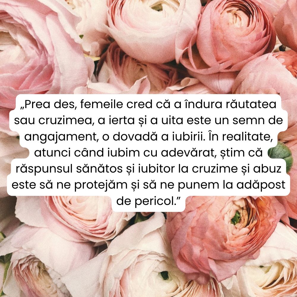 Totul despre iubire: 10 citate esențiale din All About Love de bell hooks