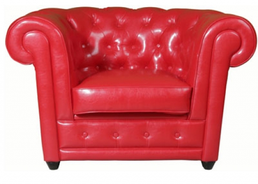 Oxford Nappalon Fire