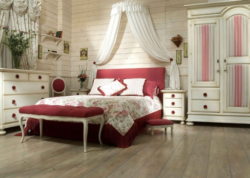 Dormitor Marge Home Collections