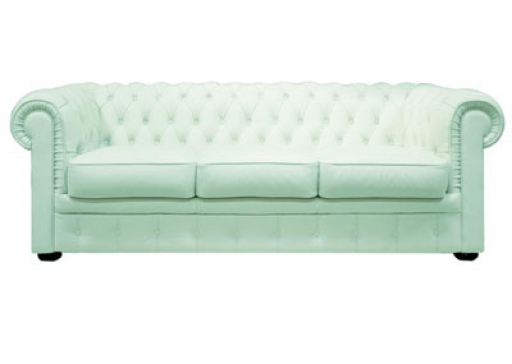 Canapea Chesterfield
