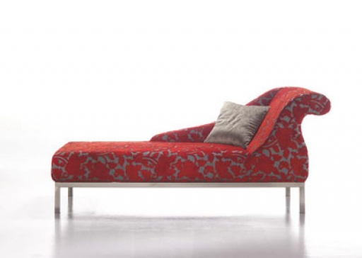 Canapea Maria Antonietta