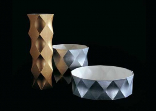 Set accesorii living