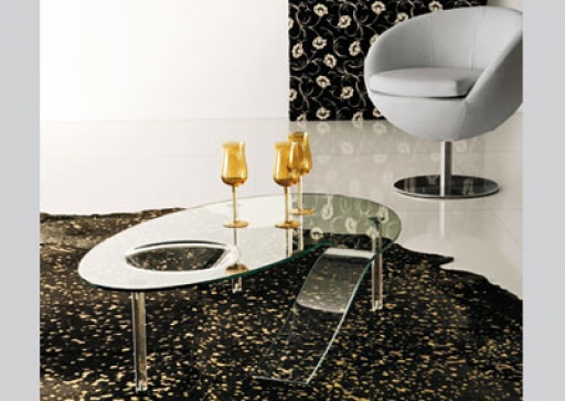 Masuta de cafea Scivolo