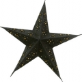 Decoratiune Craciun Star