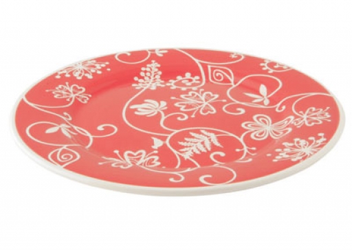 Platou FLORES SORTIMENT