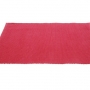 Suport farfurii PLACE MAT RIBBLE RED
