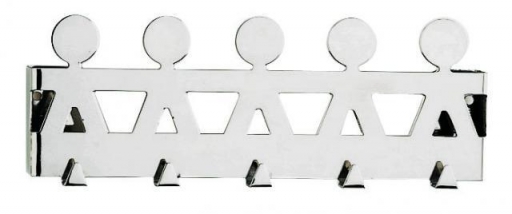 Suport baie Girotondo