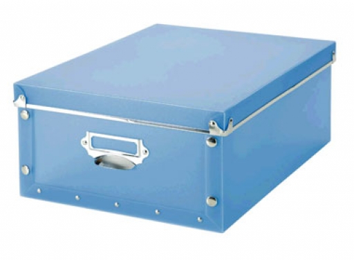 Cutie mare CONTENITORE 