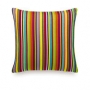 Perna decorativa Millerstripe Multicolor