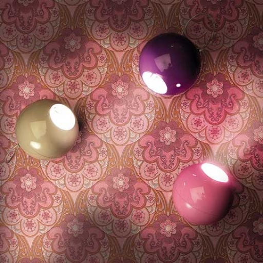 Corpuri iluminat 12-25