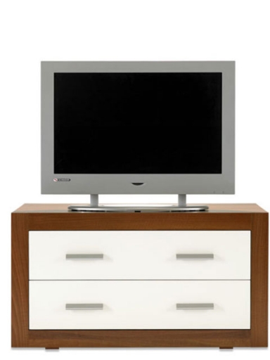 Comoda tv Tara C16