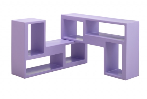 Biblioteca Ponte Urban