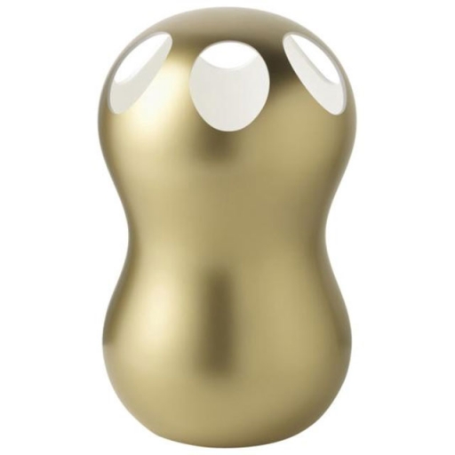 Suport pentru umbrele Zontik 