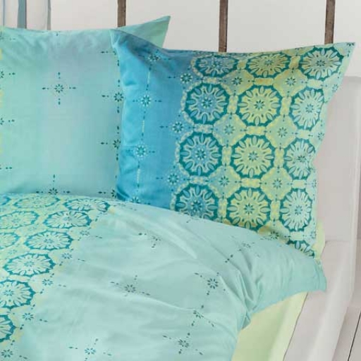 Lenjerie de pat 5370