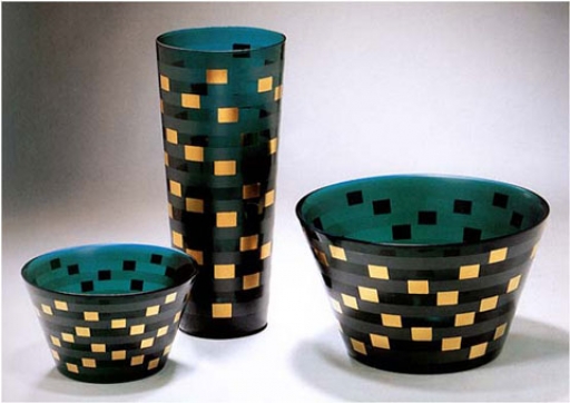 Accesorii decorative living Nilo