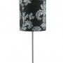 Lampa ORNAMENT SILVER