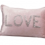 Perna GLAMOUR LOVE 60X40 