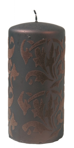 Lumanare ORNAMENTO MARE