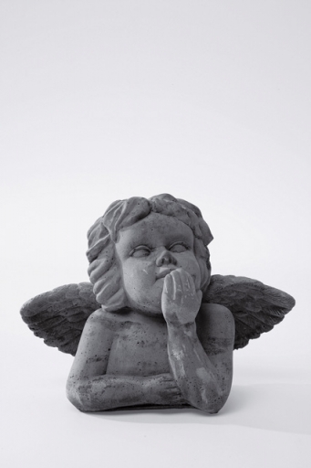 Figurina DECO ANGEL