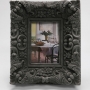 FRAME RENAISSANCE GREY 10X15