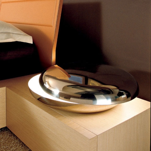 Veioza Loop by Fontana Arte