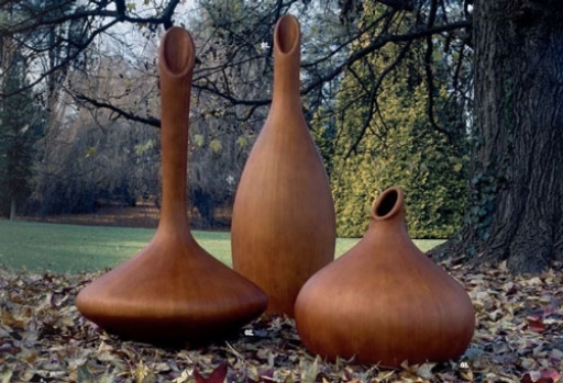 Vaze Lara, Juliana, Kisses 