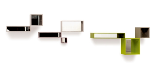 Polite Mirror Mirror