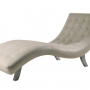 Relax Chair Snake White