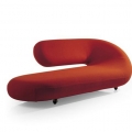 Sezlonguri: Chaise Longue