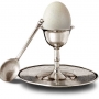 Cupa pentru oua Evita