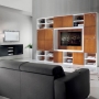 Mobilier living Anteprima