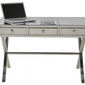 Mobilier birou: Vegas Desk Alu
