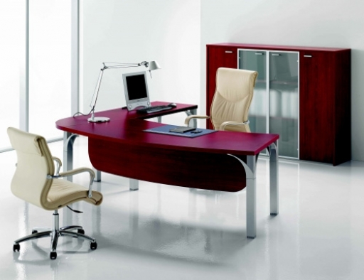 Mobilier Palm Crystal