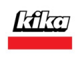 kika