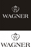 Wagner