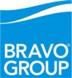 Bravo Group
