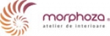 Morphoza - atelier de interioare