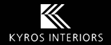 KYROS INTERIORS
