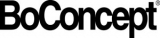 BoConcept
