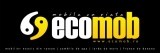 Ecomob
