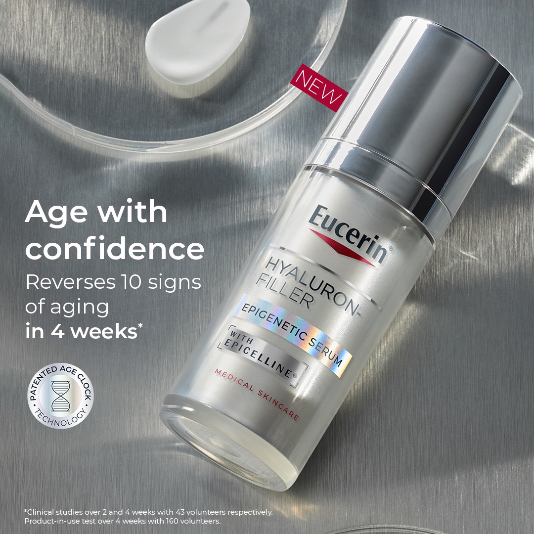 Ilustrație pentru ziua 13